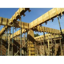 JBS CONTRUCAO E REFORMAS 