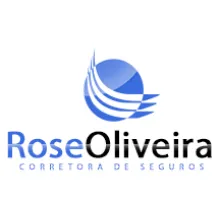 ROSE OLIVEIRA CORRETORA DE SEGUROS