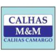 CALHAS CAMARGO