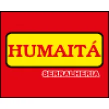 HUMAITA SERRALHERIA - BELA VISTA