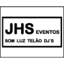 JHS SOM E LUZ