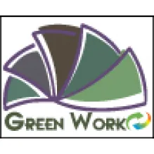 GREEN WORK CARTUCHOS