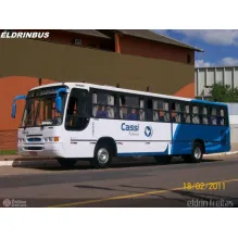 CASSI TRANSPORTES