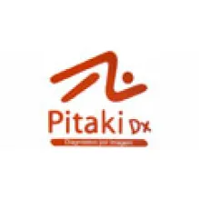 PITAKI DX