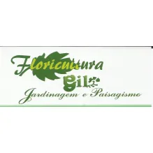 FLORICULTURA GIL