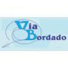 VIA BORDADO
