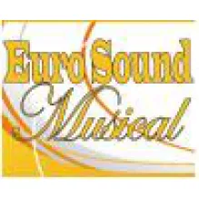EURO SOUND MUSICAL - INSTRUMENTOS MUSICAIS