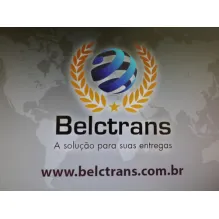 BELCTRANS TRANSPORTES