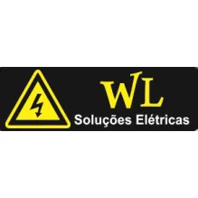 WL SOLUÇÕES ELÉTRICAS
