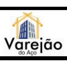 VAREJAO DO ACO