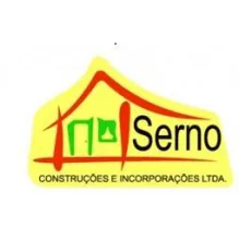 SERNO CONSTRUTORA