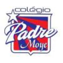 COLÉGIO PADRE MOYE