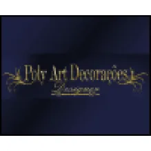 POLY ART CORTINAS E PERSIANAS