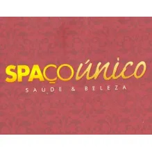 SPACO UNICO SAUDE & BELEZA