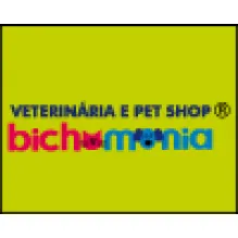 BICHOMANIA VETERINARIA E PET SHOP