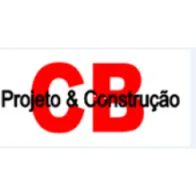 ENGENHEIRO CIVIL CESAR BRAGA