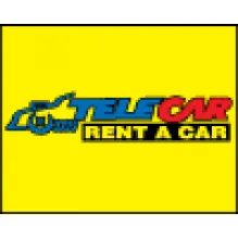 TELECAR RENT A CAR