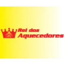 REI DOS AQUECEDORES