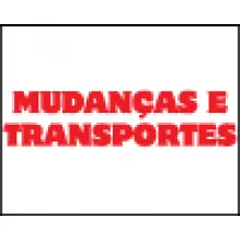 CRUZ MUDANÇAS E TRANSPORTES