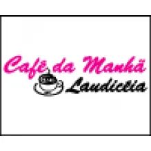 CESTAS MATINAIS CAFE DA MANHA LAUDICEIA