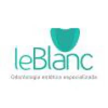 CLINICA LE BLANC