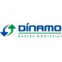 DINAMO GESTAO AMBIENTAL