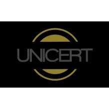 UNICERT | SOLUÇÕES EM CERTIFICAÇÃO DIGITAL LTDA. 