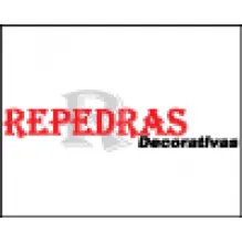 REPEDRAS COMERCIO DE PEDRAS
