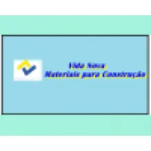 VIDA NOVA