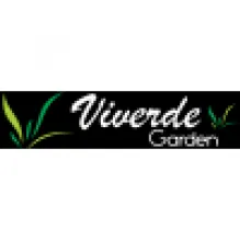 FLORICULTURA VIVERDE GARDEN