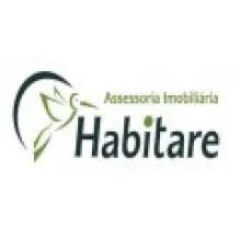 HABITARE ASSESSORIA IMOBILIÁRIA