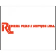RL DIESEL