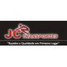 JC TRANSPORTES