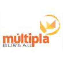 MÚLTIPLA BUREAU