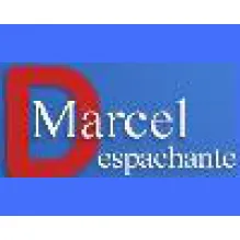 MARCEL DESPACHANTE