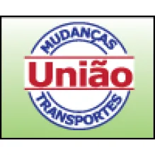 MUDANCAS UNIÃO 