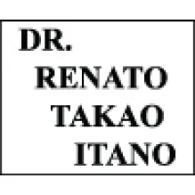 DRº RENATO TAKAO ITANO