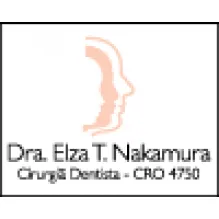 CONSULTORIO ODONTOLOGICO DOUTORA ELZA T. NAKAMURA