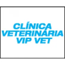 VIP VET VETERINARIA
