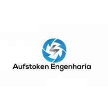 AUFSTOKEN ENGENHARIA