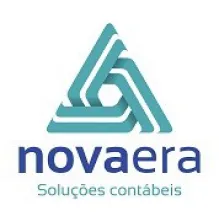 NOVA ERA SOLUÇÕES CONTÁBEIS