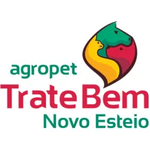 AGROVET NOVO ESTEIO