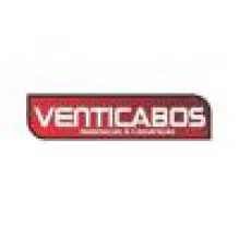 VENTICABOS