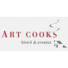 ART COOKS BISTRÔ E EVENTOS