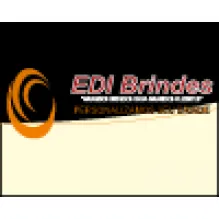 EDI BRINDES