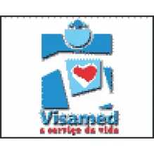 AVENTUS VISAMED