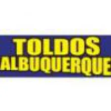 ALBUQUERQUE TOLDOS E COBERTURAS