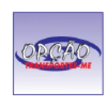 J M NUNES TRANSPORTES