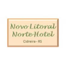 NOVO LITORAL NORTE HOTEL