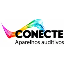 CONECTE APARELHOS AUDITIVOS
